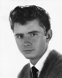 Johnny Tillotson